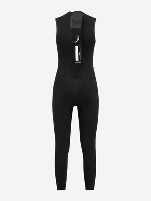 ORCA Vitalis Light Openwater Wetsuit - Female
