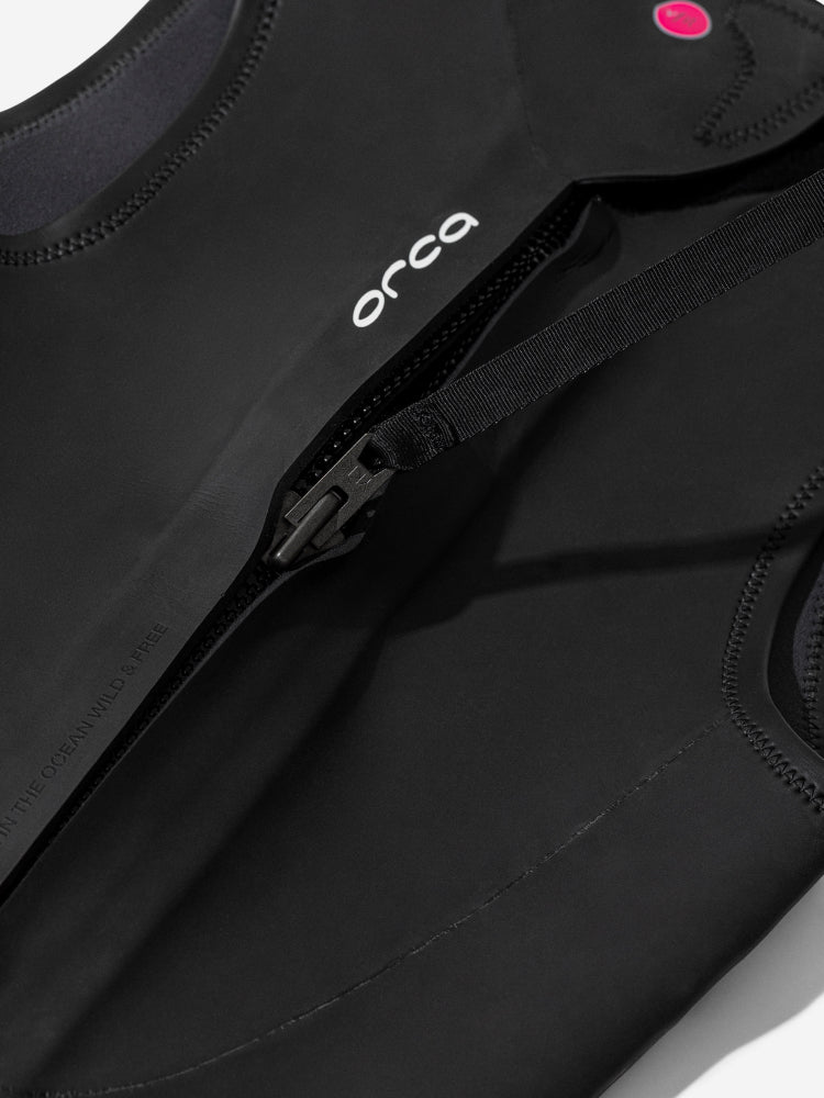 ORCA Vitalis Light Openwater Wetsuit - Female