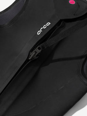 ORCA Vitalis Light Openwater Wetsuit - Female
