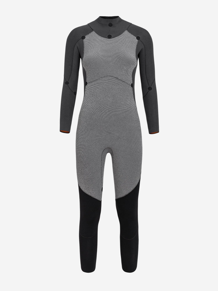 ORCA Vitalis Thermal Openwater  Wetsuit - Female