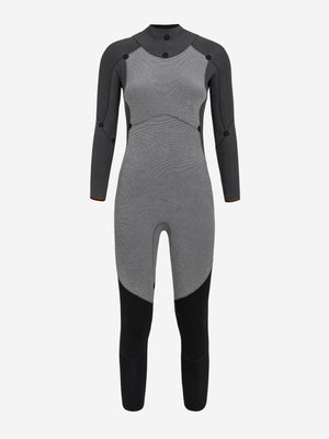 ORCA Vitalis Thermal Openwater  Wetsuit - Female