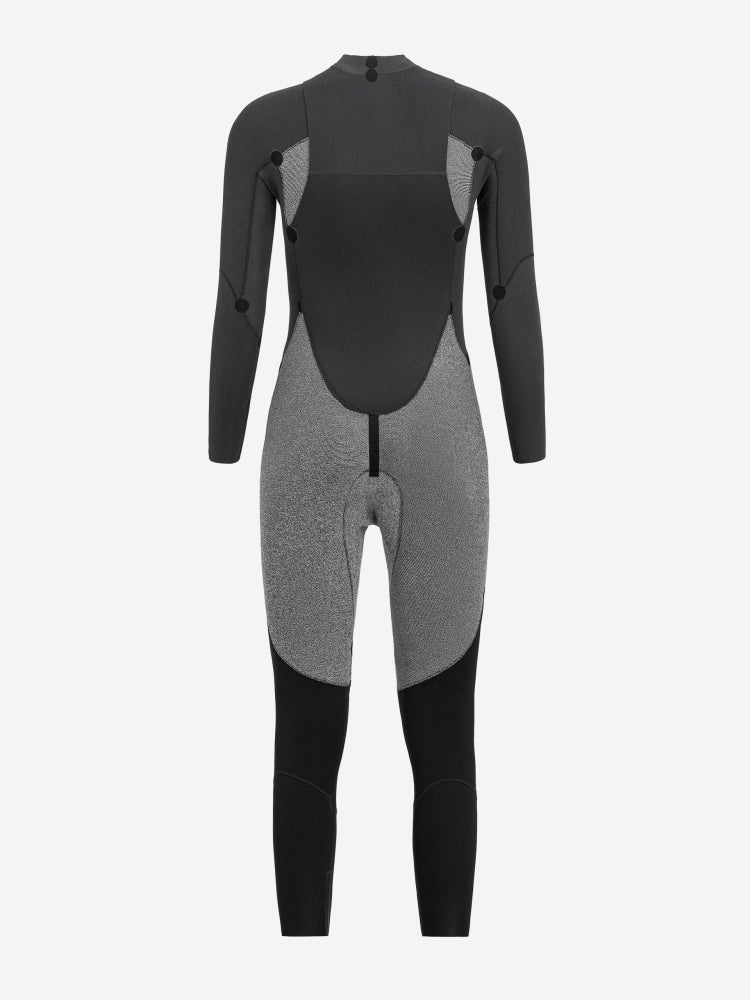 ORCA Vitalis Thermal Openwater  Wetsuit - Female