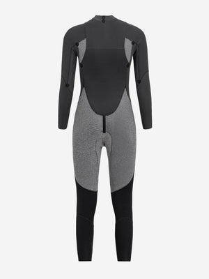 ORCA Vitalis Thermal Openwater  Wetsuit - Female