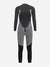 ORCA Vitalis Thermal Openwater 2024 Wetsuit - Female