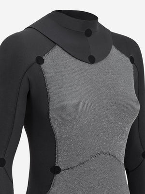 ORCA Vitalis Thermal Openwater  Wetsuit - Female