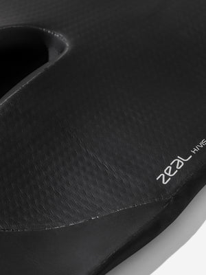 ORCA Zeal Hi-Vis Openwater Wetsuit - Female