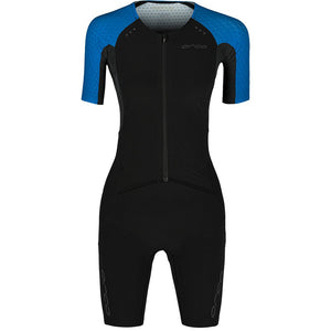 ORCA Apex Dream Kona - Female Trisuit