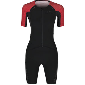 ORCA Apex Dream Kona - Female Trisuit
