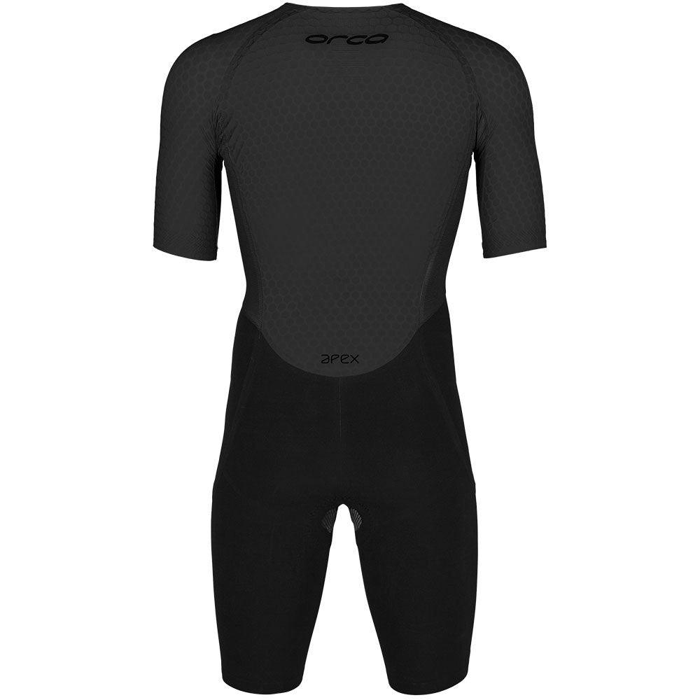 ORCA Apex Dream Kona - Male Trisuit