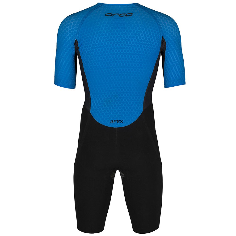 ORCA Apex Dream Kona - Male Trisuit