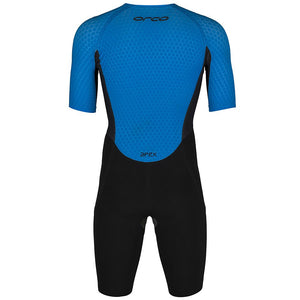 ORCA Apex Dream Kona 2024 - Male Trisuit