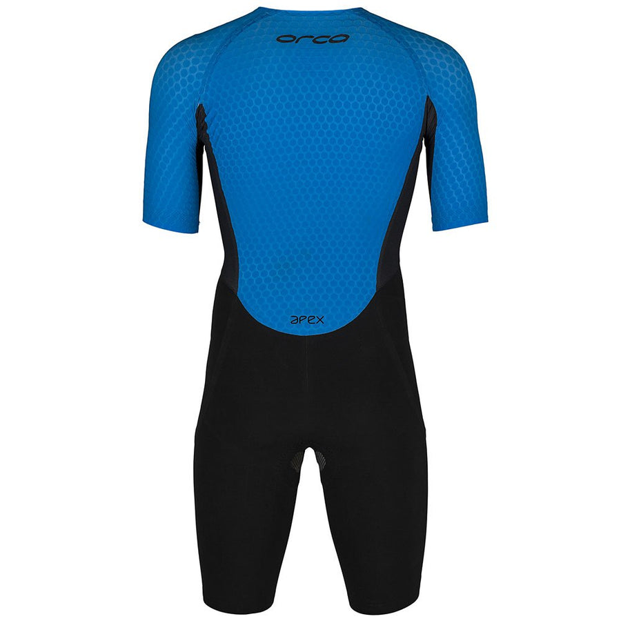 ORCA Apex Dream Kona 2024 - Male Trisuit