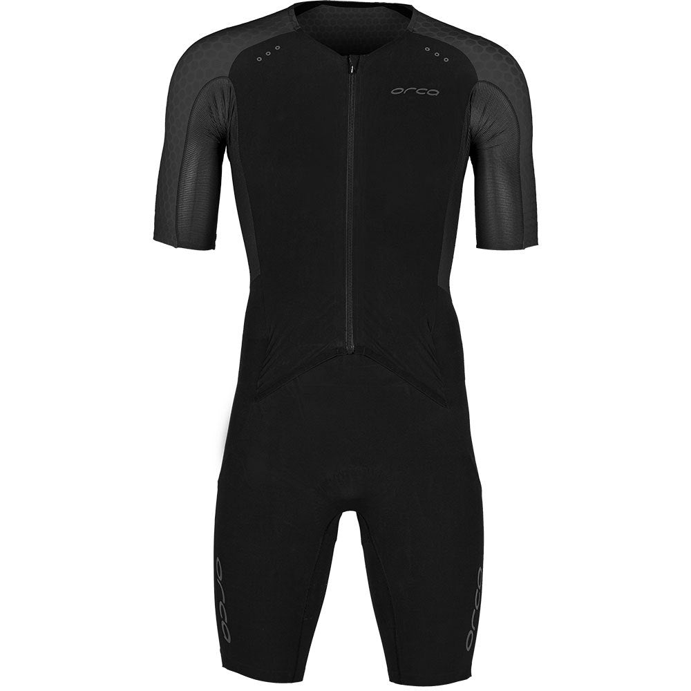 ORCA Apex Dream Kona - Male Trisuit