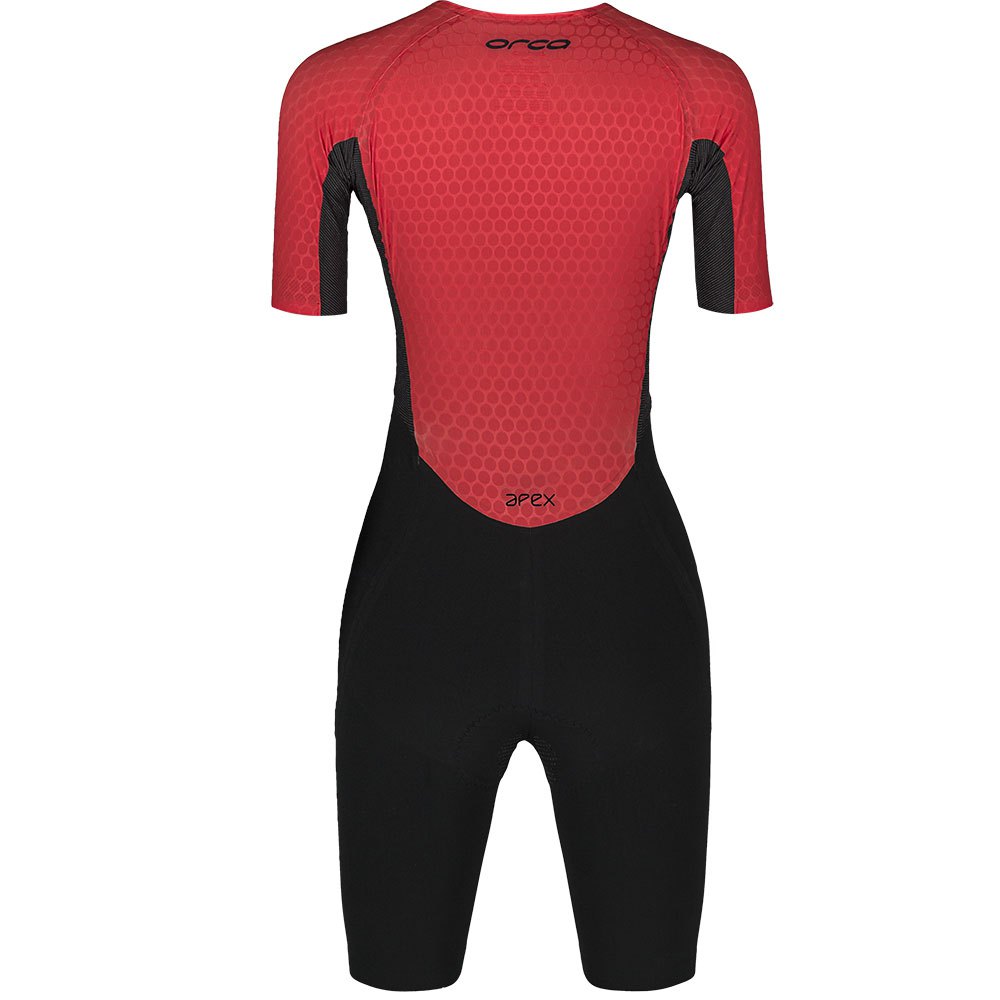 ORCA Apex Dream Kona - Female Trisuit