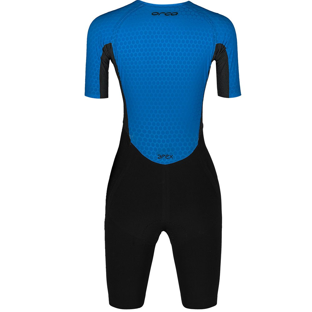 ORCA Apex Dream Kona - Female Trisuit