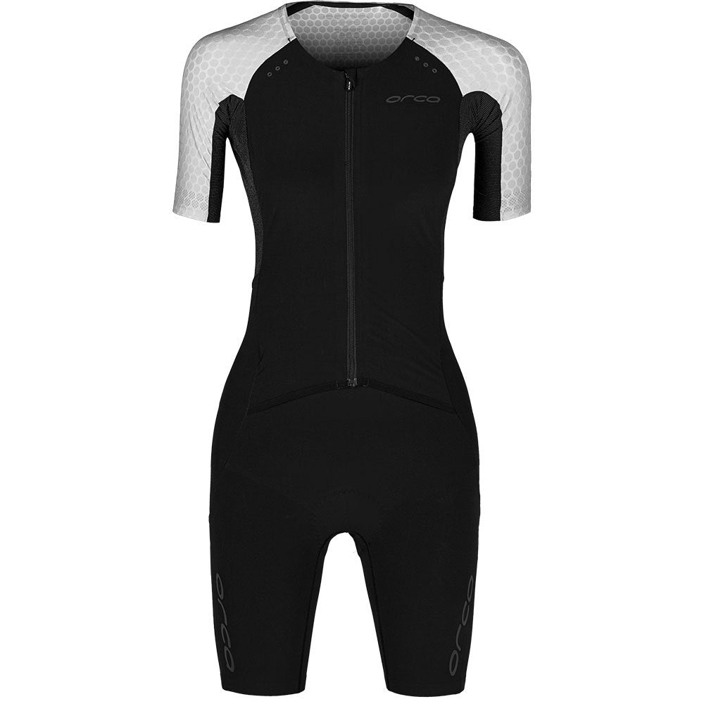 ORCA Apex Dream Kona - Female Trisuit