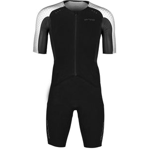 ORCA Apex Dream Kona 2024 - Male Trisuit