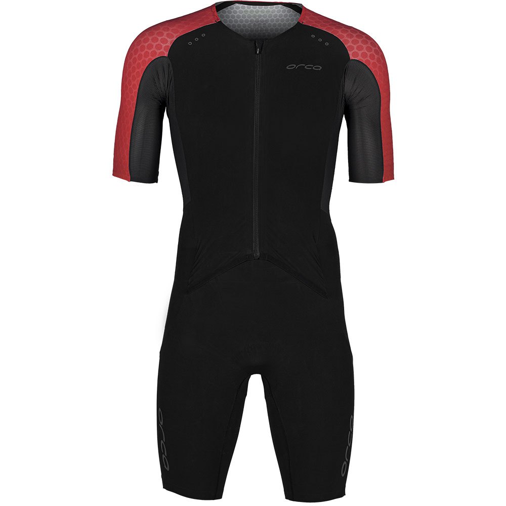ORCA Apex Dream Kona - Male Trisuit