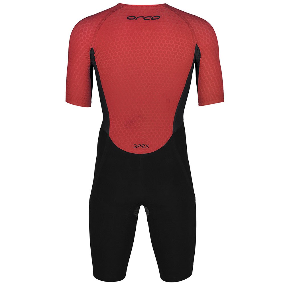 ORCA Apex Dream Kona - Male Trisuit