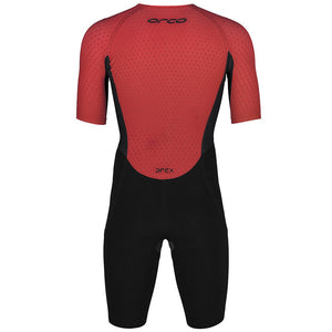 ORCA Apex Dream Kona 2024 - Male Trisuit