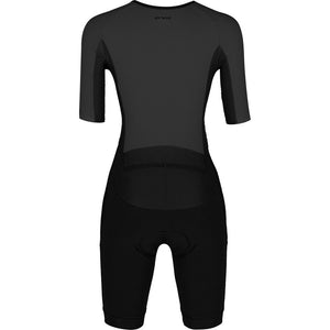 ORCA Athlex Aero Race Suit - Female Trisuit