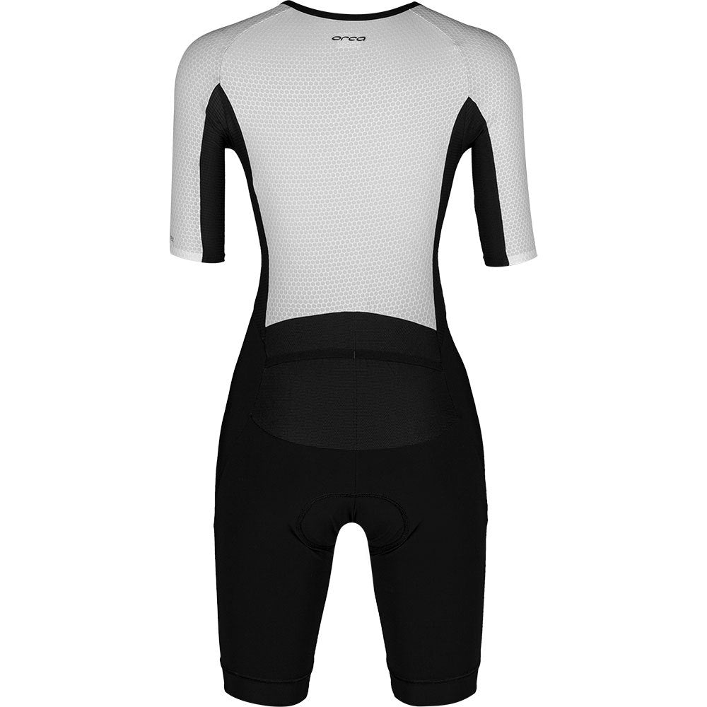 ORCA Athlex Aero Race Suit - Female Trisuit