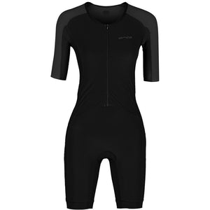 ORCA Athlex Aero Race Suit - Female Trisuit