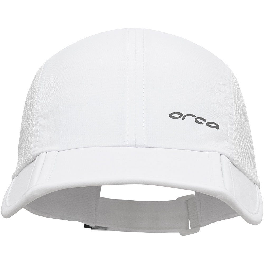 ORCA Foldable Cap