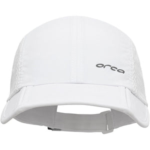 ORCA Foldable Cap
