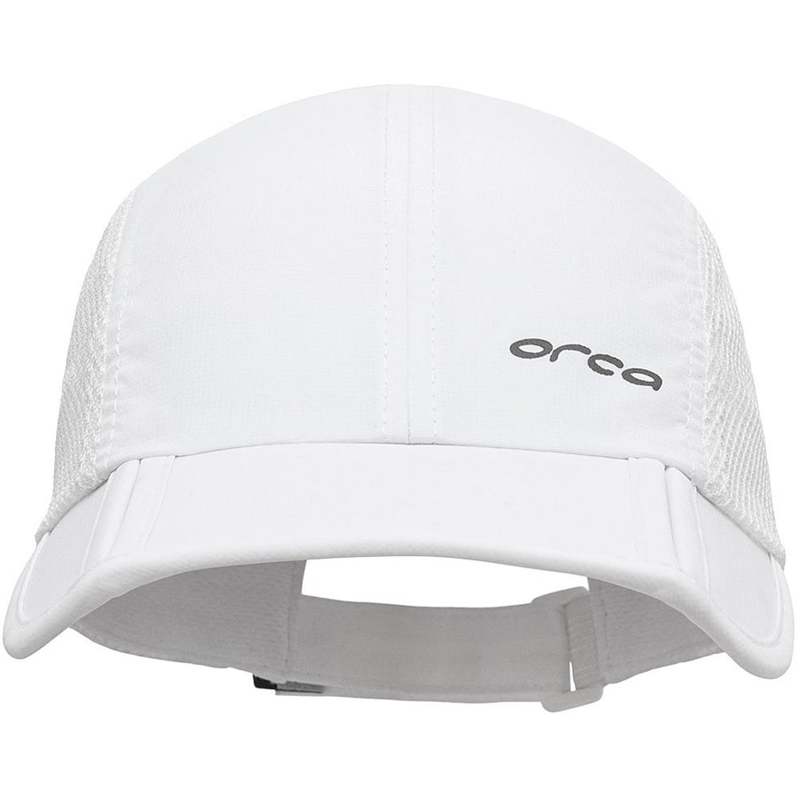 ORCA Foldable Cap