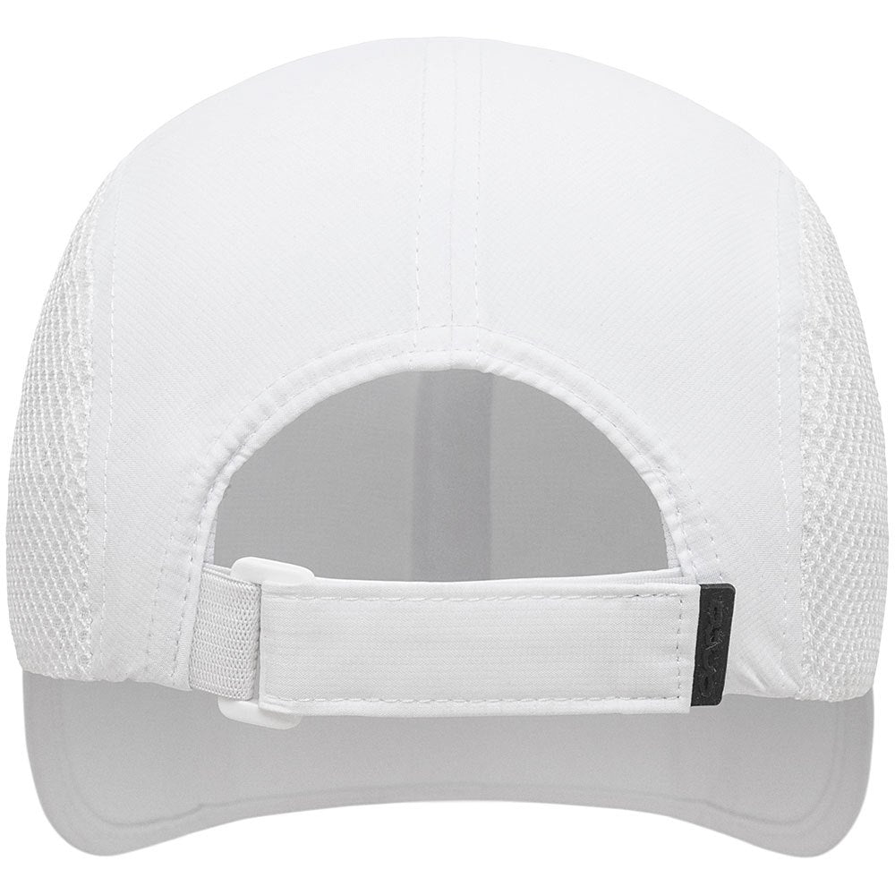 ORCA Foldable Cap