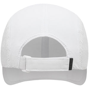 ORCA Foldable Cap