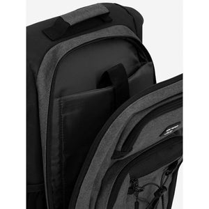 Orca Openwater Backpack 30L