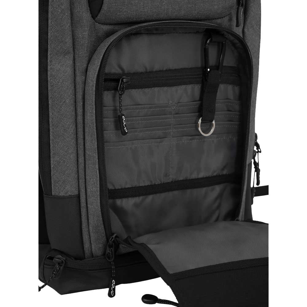 Orca Openwater Backpack 30L