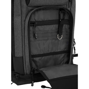 Orca Openwater Backpack 30L