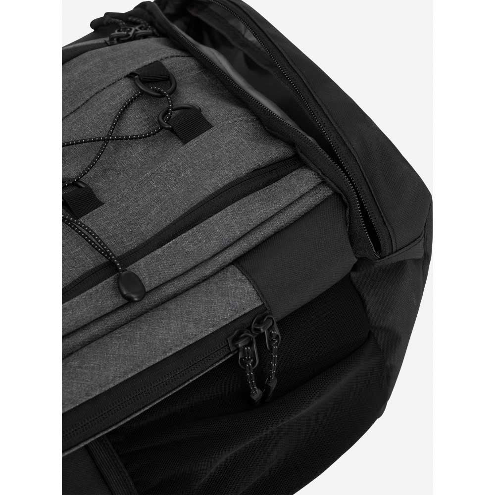 Orca Openwater Backpack 30L