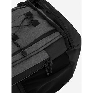 Orca Openwater Backpack 30L