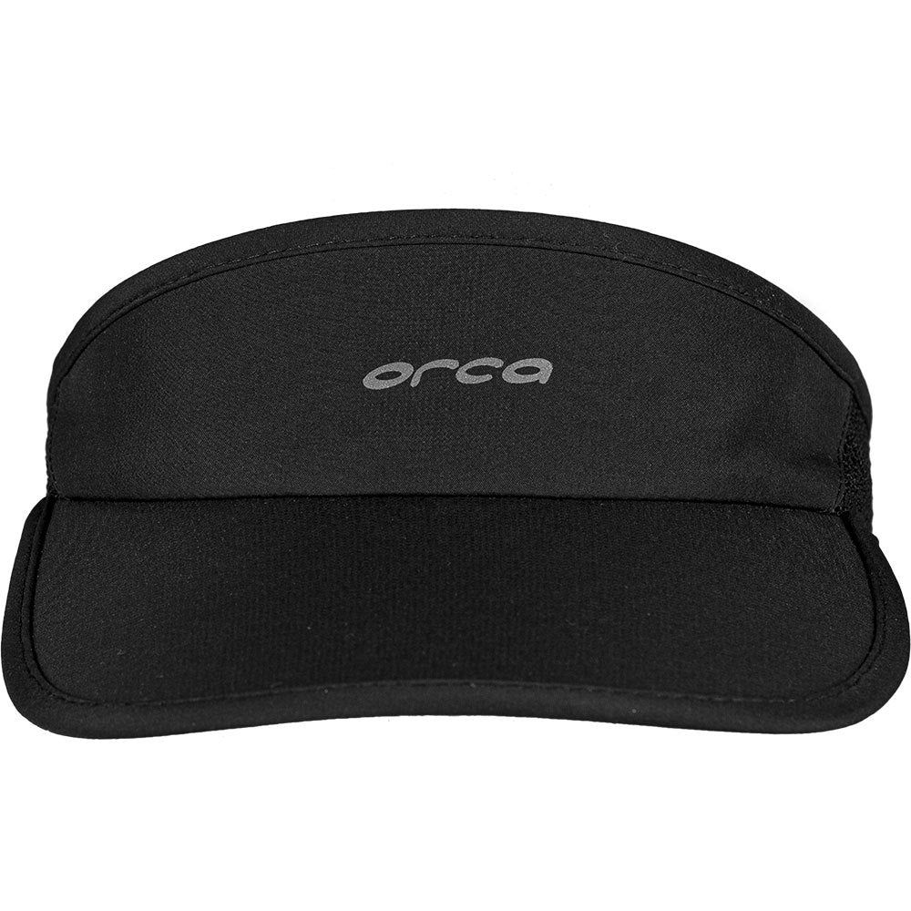 ORCA Unisex Visor
