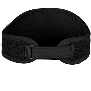 ORCA Unisex Visor