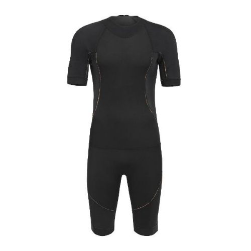 ORCA Openwater Core Perform Swimskin - Male