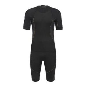 ORCA Openwater Core Perform Swimskin - Male