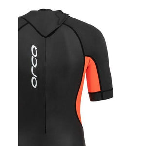 ORCA Openwater Core Perform Swimskin - Male