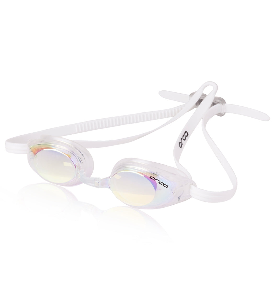 ORCA Killa Speed Goggle