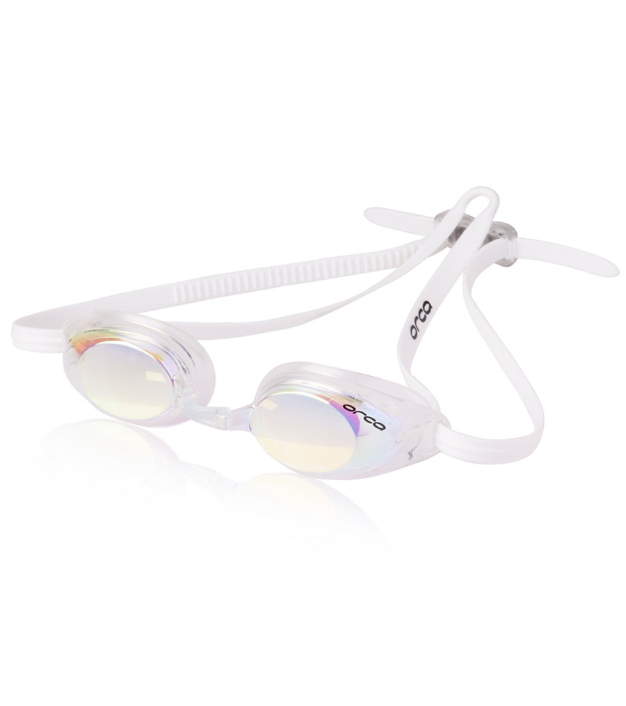 ORCA Killa Speed Goggle