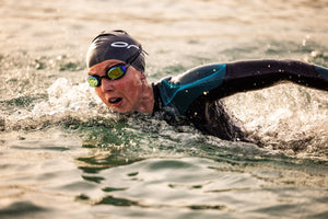 ORCA Apex Flex  Wetsuit - Female (Formally the Orca Alpha)