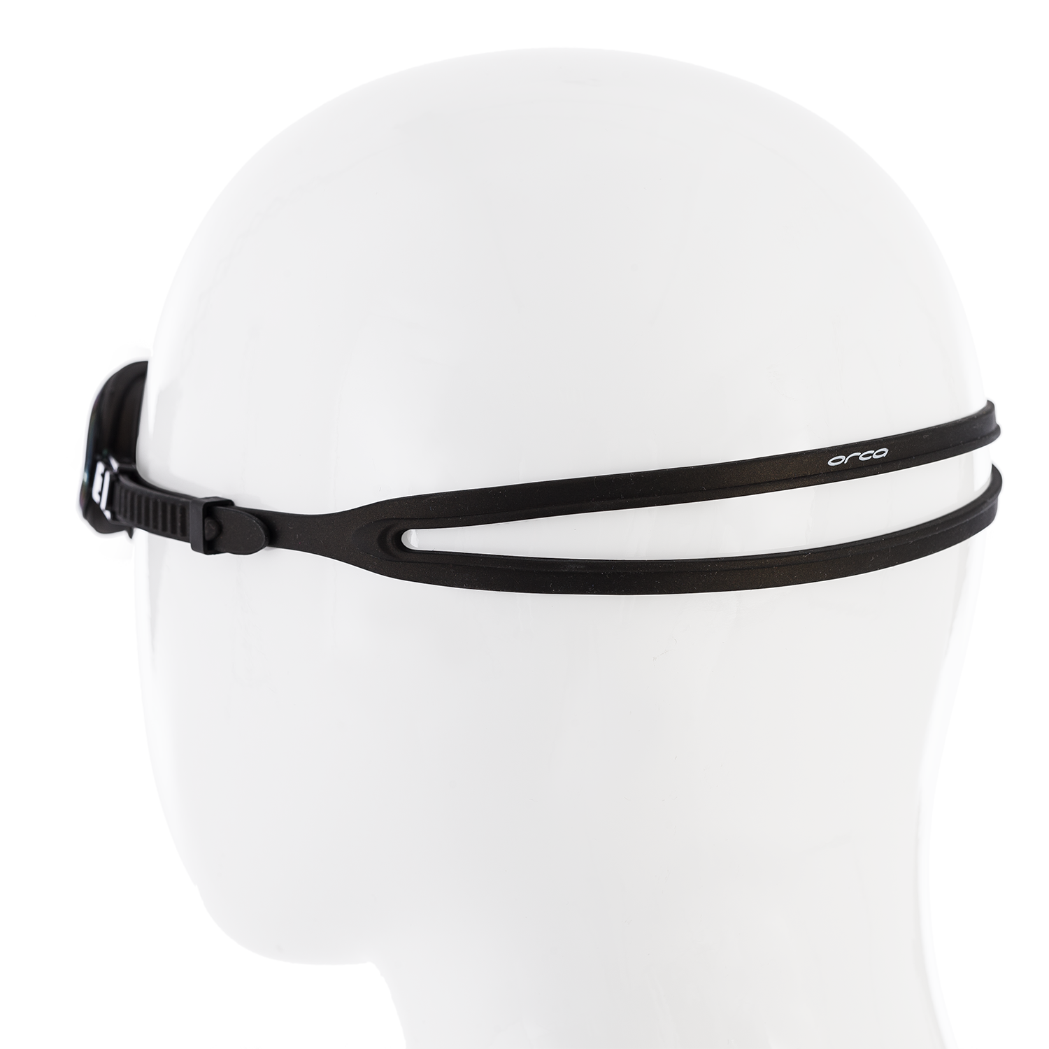 ORCA Killa 180° Goggle