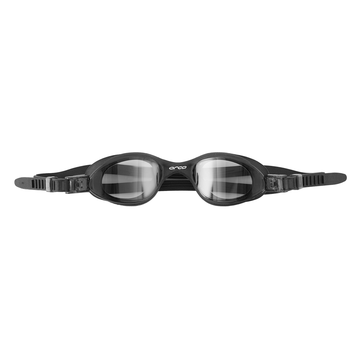 ORCA Killa 180° Goggle