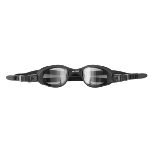 ORCA Killa 180° Goggle