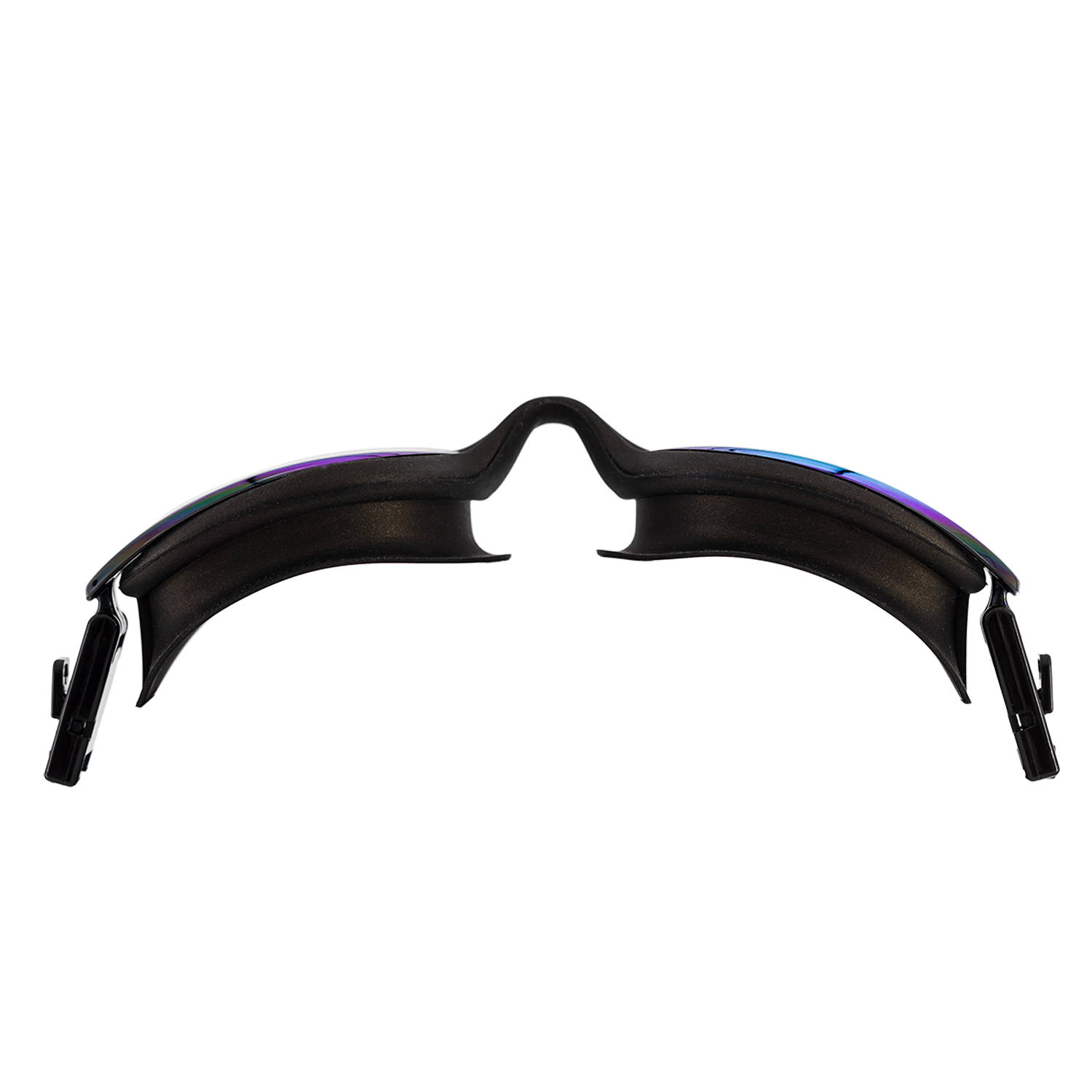 ORCA Killa 180° Goggle