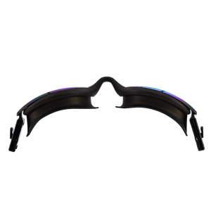 ORCA Killa 180° Goggle